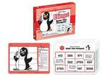 Place Value Bingo - Beat the Penguin