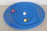 Maze Balancing Board