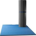 Flexi Roll Tumbling Mat
