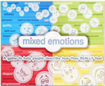Mixed Emotions