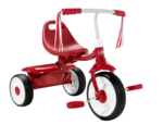 Radio Flyer