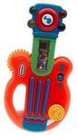 Little Tikes Discover Sounds Guitar