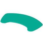 Curved Transfer Board