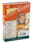 Fitzroy Readers 1-10