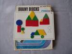 Brainy Blocks