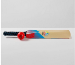 Soft Cricket Set