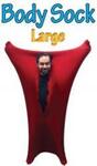 Body Sock - large