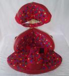 Jenx Corner Chair - Size 1