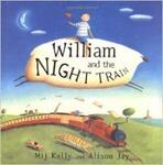William and the Night Train