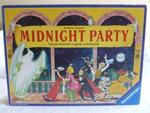 Midnight Party