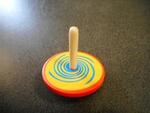 Spinning Top