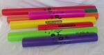 Boomwhackers Tuned Percussion Tubes