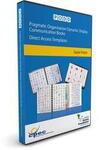 PODD Communication Books