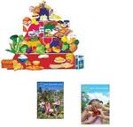 Sustainable Living Kit