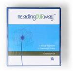 Reading Our Way - Extension Kit