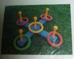 Quoits