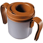 Provale Drinking Cup 10CC