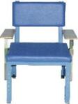 Adjustable Chair - Primary Size