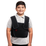 Bear Hug Vest - Medium