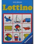 Lottino