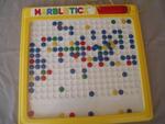MarbleTick