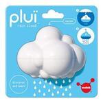 Plui Rain Cloud