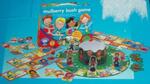 Mulberry Bush Game