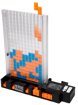 Tetris Dual