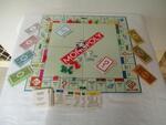 Monopoly