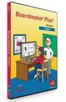 Windows Boardmaker Plus