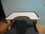 Jenx Table - Size 2