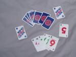 Skipbo