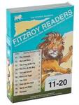 Fitzroy Readers 11-20