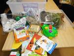 Australian Animals Kit