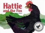 Hattie and the Fox