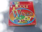 Tiddly Winks