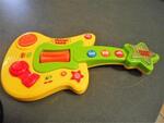 Music Kidz Guitar