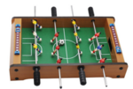 Foosball Mini