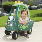 Cozy Coupe Dino