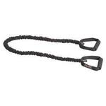 Resistance Tube - X Heavy