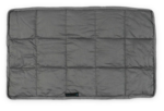Neptune Weighted Lap Blanket
