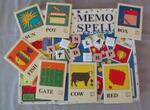 Memo Spell