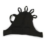 Hand Weight - Medium