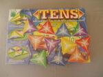 Tens