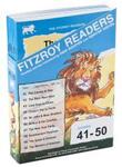 Fitzroy Readers 41 - 50