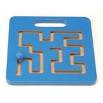 Pre-Writing Board - Articulated