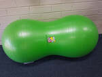 Peanut Ball 95cm - Green