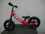 Balance Bike Strider