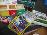 Sustainability Kit - Upper Primary