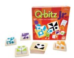Q-Bitz Junior